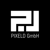 PIXELD GmbH logo - Similar company to Visiosign