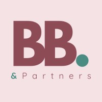 BB & Partners Advisory logo - Similar company to Collabcart