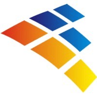 Fabritech Software Pvt. Ltd. logo - Similar company to Emotech Software Solutions Pvt Ltd