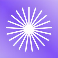 Brightside AI logo - Similar company to Proud