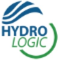 Hydrologic Consulting logo - Similar company to Hydro-Logic