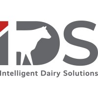IDS-Dairy logo - Similar company to Peacock Technology
