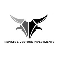 Private Livestock Investments logo - Similar company to Ata Agrotrad Investments Limited