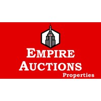Empire Auctions Properties logo - Similar company to Artverb* Fine Art Transportation And Installation