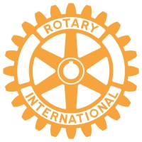 Rotary Club Casablanca Atlantic logo - Similar company to Mzz Solutions