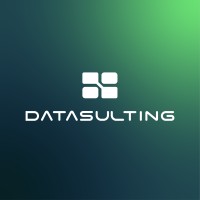Datasulting logo - Similar company to Ysmart