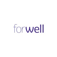 Forwell logo - Similar company to Fourwell
