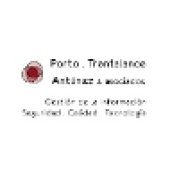 Porto, Trentalance, Antúnez Y Asociados