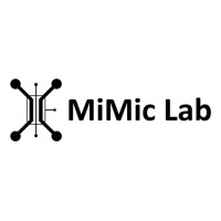 MiMicLab logo - Similar company to Biomimx® Srl