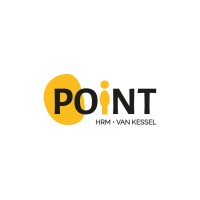 Point HRM logo - Similar company to Blockgem