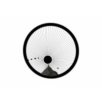 Adipriya Spaces logo - Similar company to Novatrix Interior