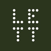 LETT logo - Similar company to Zuuvi