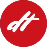 DATA TEMPLATE logo - Similar company to Employee Experts Solutions Pvt Ltd