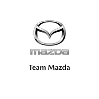 Team Mazda logo - Similar company to Concord Mazda