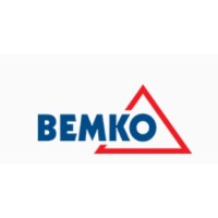 BEMKO logo - Similar company to Mpl Group