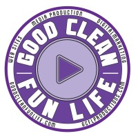 GCFL Productions