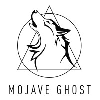 Mojave Ghost, LLC. logo - Similar company to Kris Kraze