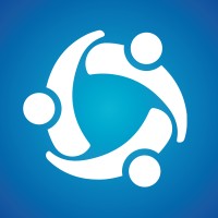 Donapp logo - Similar company to Donapubli