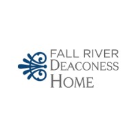 Fall River Deaconess Home logo - Similar company to Morrissey Metcalfe And Associates Llc