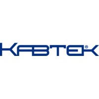 Kablotek Kablo San. ve Tic. A.Ş. logo - Similar company to Kabtek