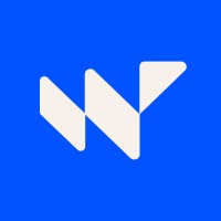 What IF Web logo - Similar company to Papayr