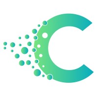 Cleansify.in logo - Similar company to Rial