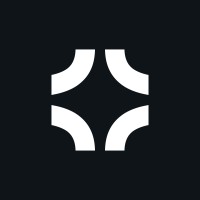 Polysharp logo - Similar company to Complement Studio