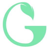 Grow Dialogue logo - Similar company to Nyc Plover Project