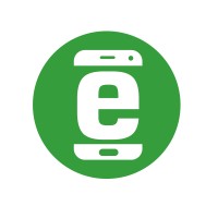 Easicall (Pty) Ltd logo - Similar company to Activblu • Ucaas | Infrastructure | Ai