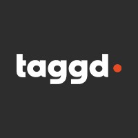 Taggd logo - Similar company to Peoplestrong