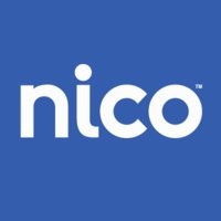 Nico logo - Similar company to Elysian