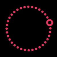 Staff 360 🔄 | Tu partner en producción de eventos logo - Similar company to Staff360
