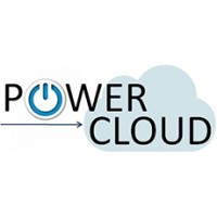 Power Cloud logo - Similar company to Exitoinf Tecnologia