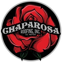 CHAPAROSA ROOFING INC logo - Similar company to Superbloom Insights