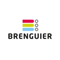 Electricité Brenguier logo - Similar company to Innovmobile