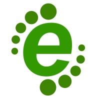 Evena logo - Similar company to Bodegas Piedemonte, S.C.