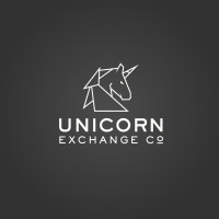 Unicorn Exchange Co logo - Similar company to Unicorns Exchange