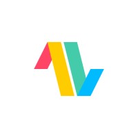 ANCO Agency logo - Similar company to Falcosoft Snc - Sviluppo Software E App