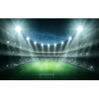 The Soccer Agent AS logo - Similar company to Esp Soccer - (Agents, Players, Scouts, Academy, Tours, Trials, Stages)