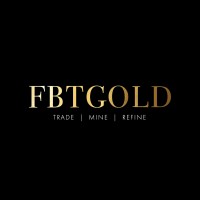 FBT GOLD logo - Similar company to Aunexum Precious Metals Group