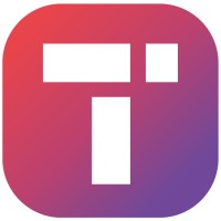 Telelian logo - Similar company to Canlab Co., Ltd.
