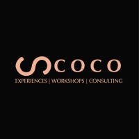 CoCo Agency logo - Similar company to Consultoría Cima