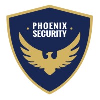 Phoenix Security Serbia