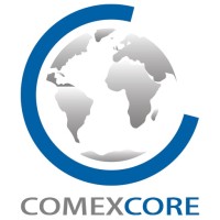 Comexcore - Assessoria em Comércio Exterior logo - Similar company to Intergate Cargo