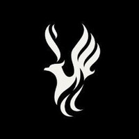 Great Northern logo - Similar company to Aks2Tal