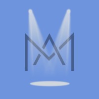 Attention Media Group logo - Similar company to Attention Media Consultancy Limited