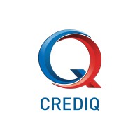 CrediQ Costa Rica logo - Similar company to Arroba Ingenieria