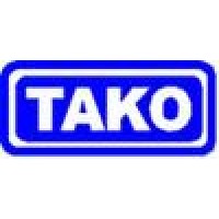 Tako Astatic Technology Sdn Bhd logo - Similar company to Performance Development Consultants Sdn Bhd