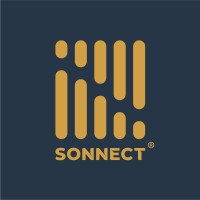 Sonnect logo - Similar company to Sonnect