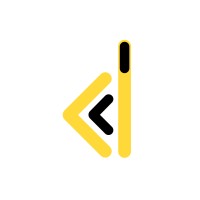Digital Codeup logo - Similar company to Digitalcode